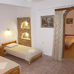 Vasilis Place Ii