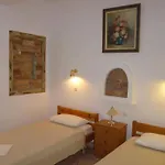 게스트하우스 Vasilis Place Ii