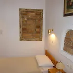 Vasilis Place Ii 게스트하우스 이오스 코라
