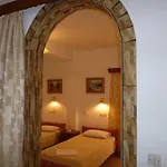 게스트하우스 Vasilis Place Ii