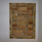Vasilis Place Ii 이오스 코라