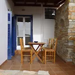 Vasilis Place Ii