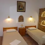 Vasilis Place Ii 게스트하우스