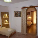 Vasilis Place Ii 3*