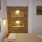 Vasilis Place Ii 게스트하우스 3*