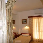 Vasilis Place Ii