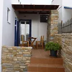 Vasilis Place Ii