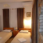 Vasilis Place Ii 3*