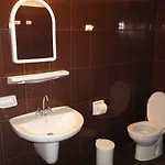 Vasilis Place Ii 게스트하우스