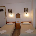 Vasilis Place Ii 게스트하우스
