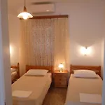 Vasilis Place Ii 게스트하우스