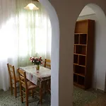 게스트하우스 Vasilis Place Ii