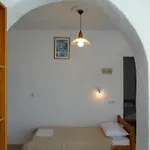 Vasilis Place Ii 게스트하우스 3*