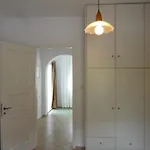 Vasilis Place Ii