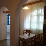 게스트하우스 Vasilis Place Ii 3*