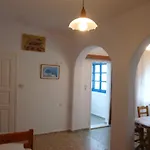 Vasilis Place Ii 3*