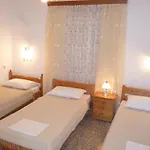 Vasilis Place Ii