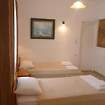 Vasilis Place Ii 게스트하우스 이오스 코라