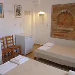 Vasilis Place Ii 3* 이오스 코라