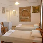 게스트하우스 Vasilis Place Ii 3*