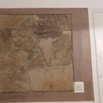 Vasilis Place Ii 이오스 코라