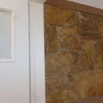 Vasilis Place Ii 게스트하우스 이오스 코라