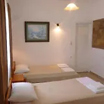 게스트하우스 Vasilis Place Ii 이오스 코라