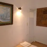 Vasilis Place Ii 3*