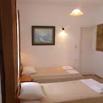 게스트하우스 Vasilis Place Ii 이오스 코라