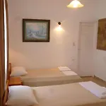 Vasilis Place Ii 3*