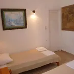 Vasilis Place Ii 게스트하우스 3*