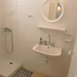 Vasilis Place Ii 게스트하우스