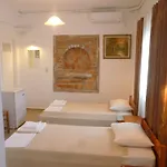 Vasilis Place Ii 게스트하우스 3*