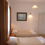 Vasilis Place Ii 게스트하우스 이오스 코라