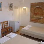 게스트하우스 Vasilis Place Ii 이오스 코라