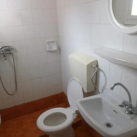 Vasilis Place Ii