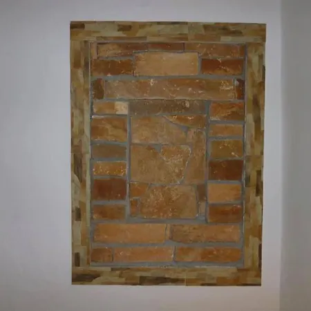 Vasilis Place Ii Иос
