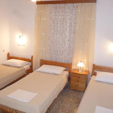Vasilis Place Ii