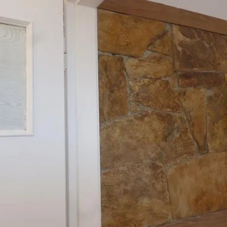 Vasilis Place Ii Гостевой дом Иос