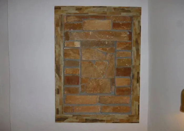 Vasilis Place Ii Chora