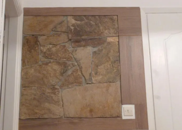 Vasilis Place Ii איוס חורה